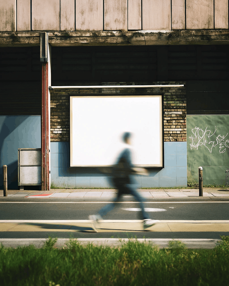 What country is the most active?