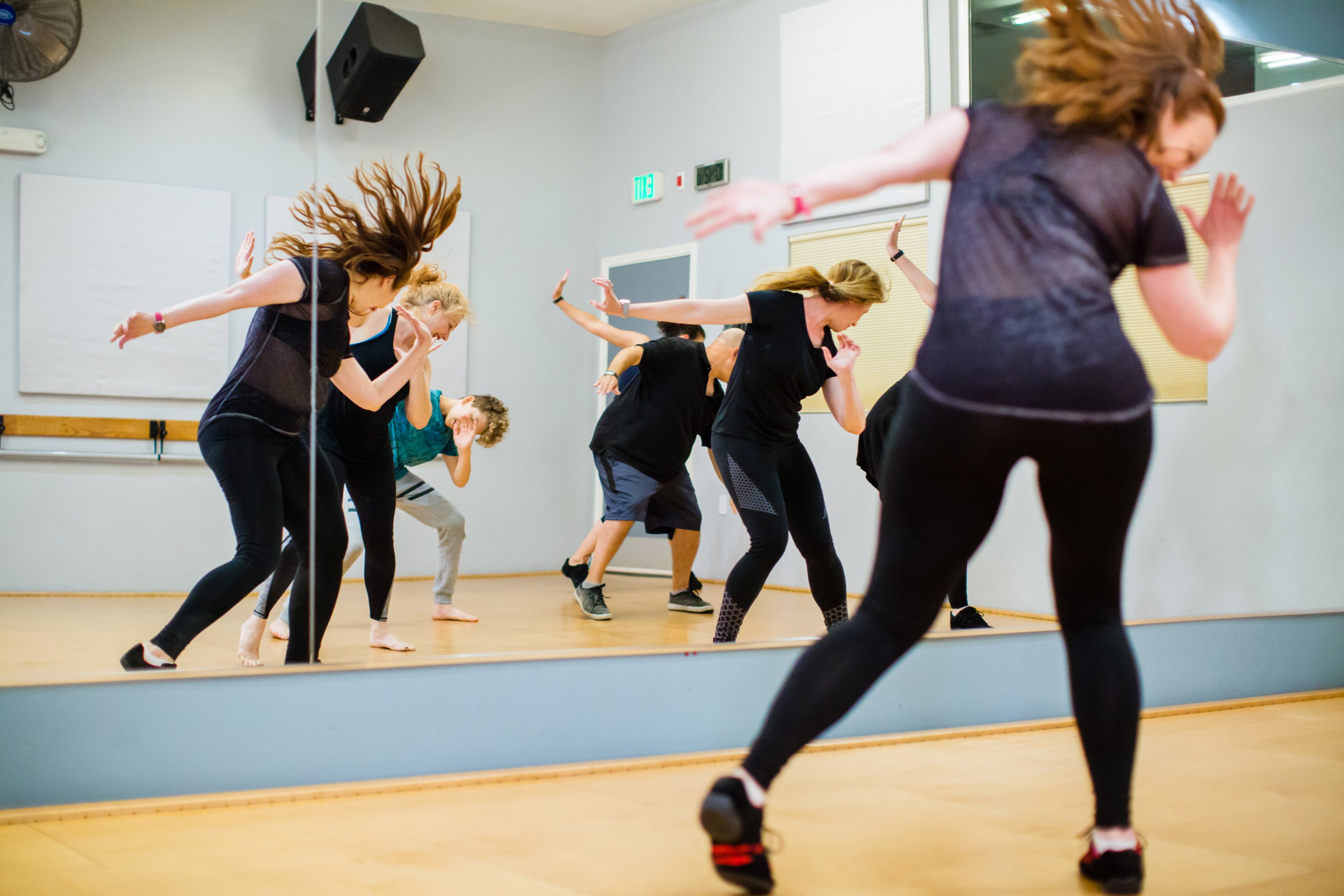 Wie kann Ihr Stoffwechsel am besten in die Gänge gebracht werden?