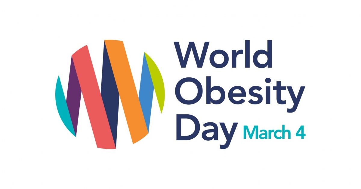 Withings Joins with the League Against Obesity