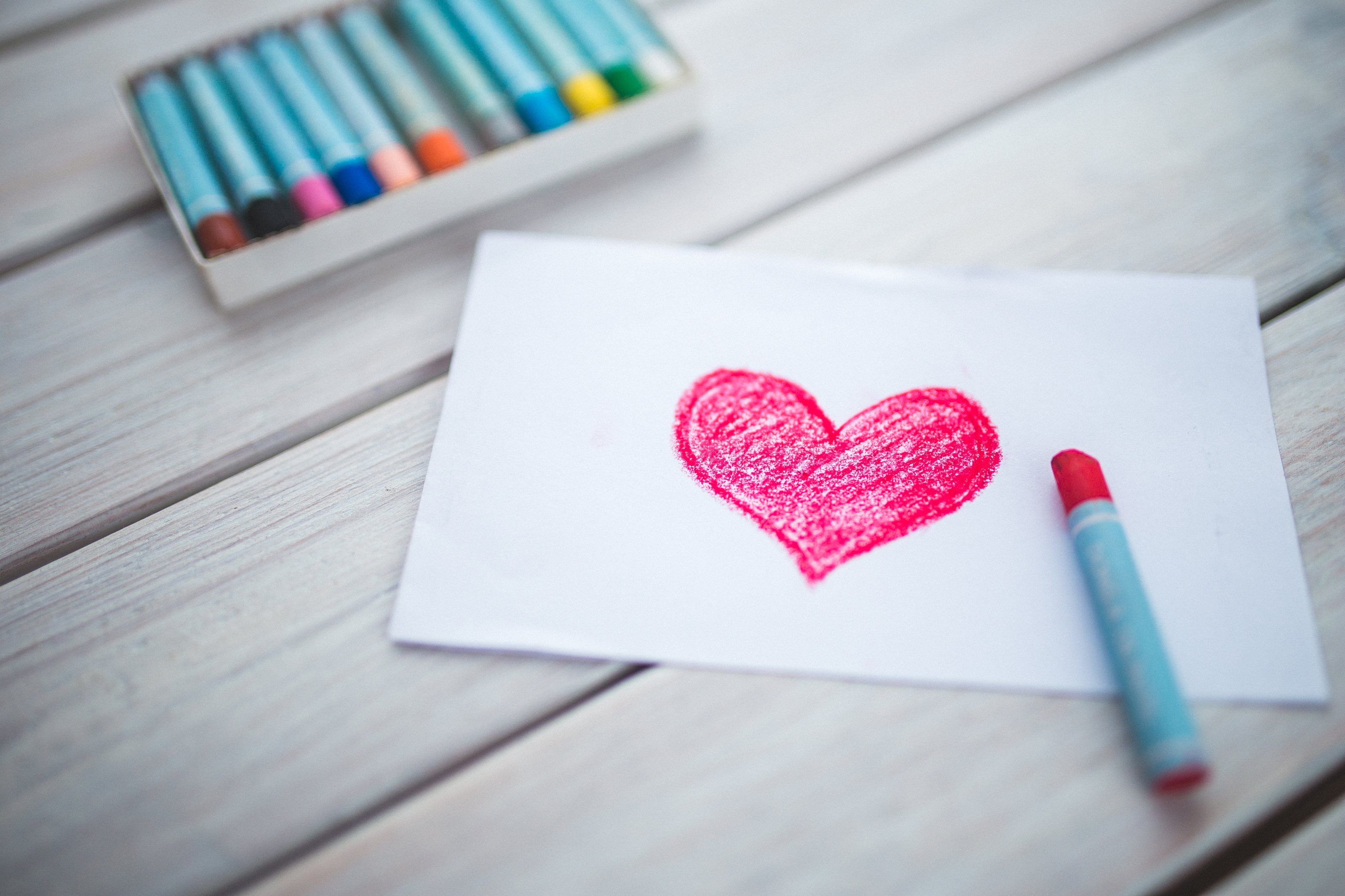 World Heart Day: Withings Supports AMGF National Hypertension Campaign