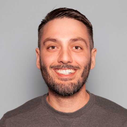 Withings | Antonio Iaccarino