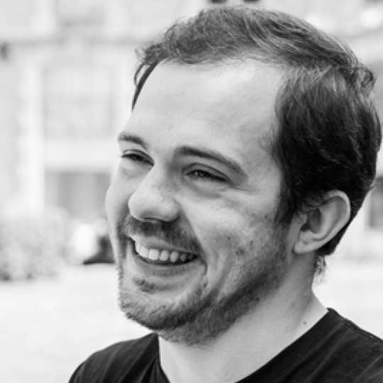 Withings | Arnaud Jourdain