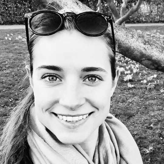 Withings | Eva Roitmann