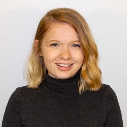 Withings | Katrina Herrmann