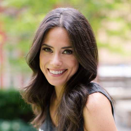 Withings | Keri Glassman