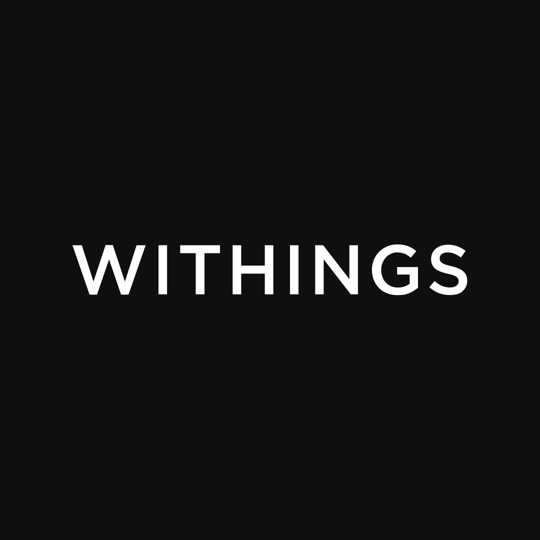 Withings | Marion Espiasse-Cabau
