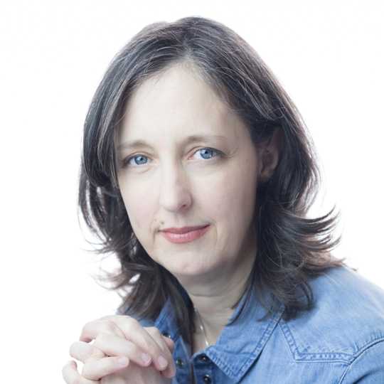 Withings | Sondra Wolfer
