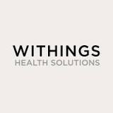 Withings | Withings Health Solutions