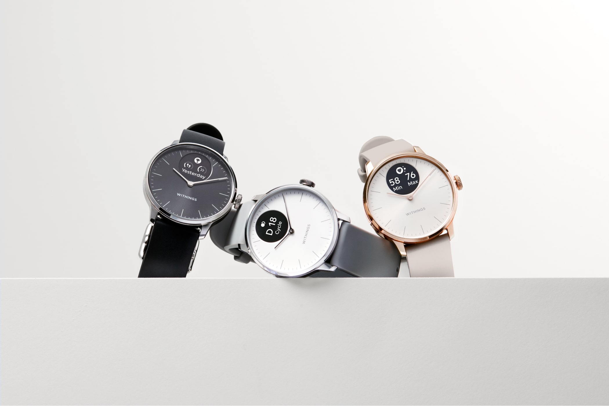 Withings