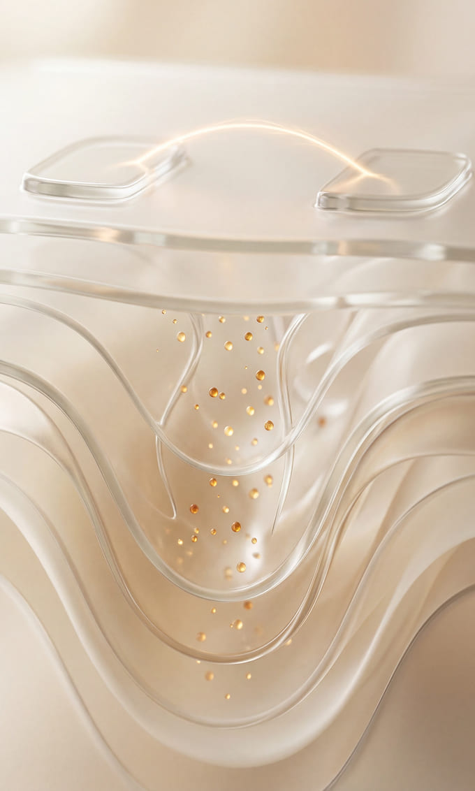 Electrochemical Skin Conductance