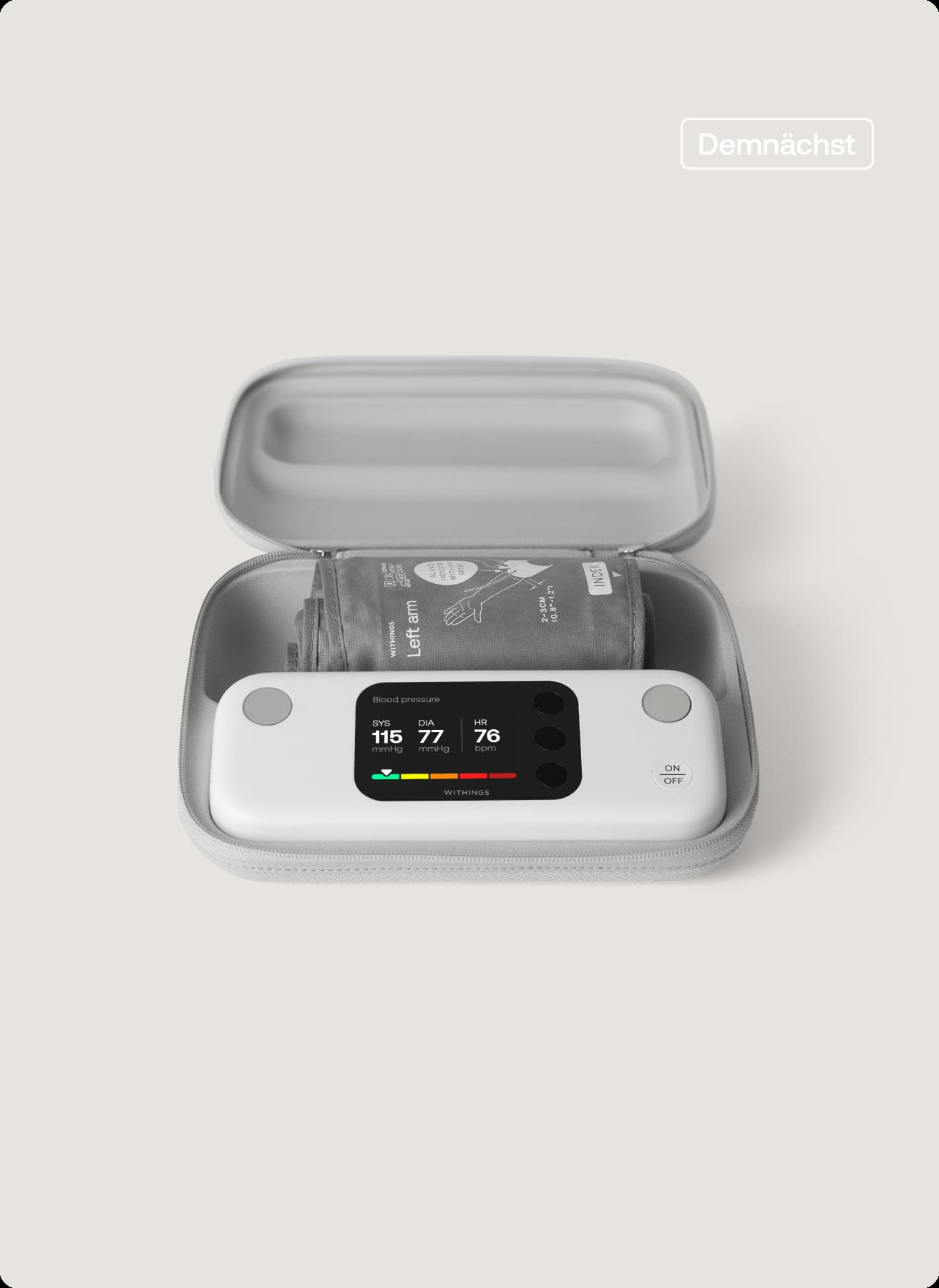 Entdecken Sie BPM Vision