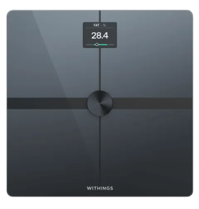 Body Smart | Withings