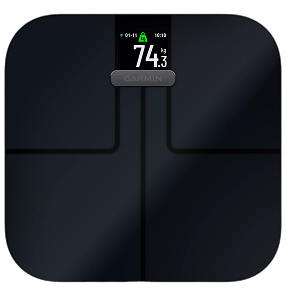 Garmin Index S2 | Garmin