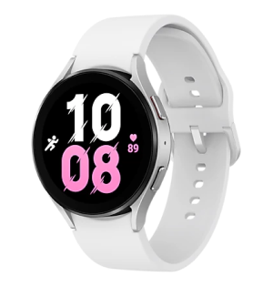 Galaxy Watch 5 | Withings