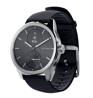 ScanWatch 2 | Withings