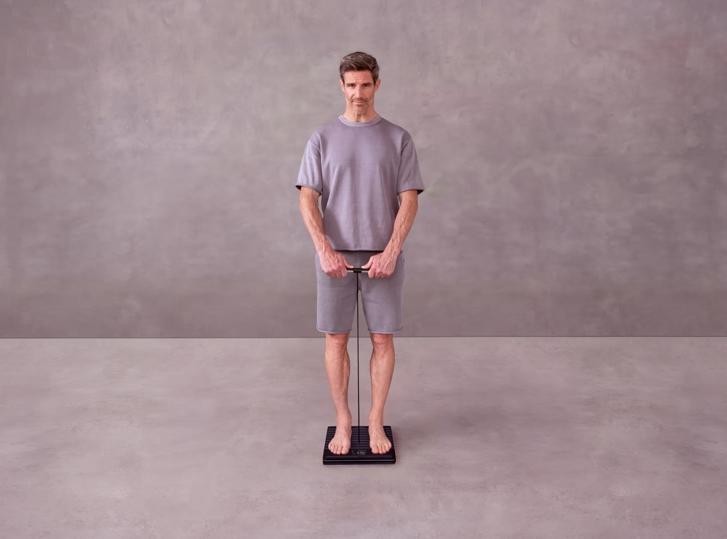 Withings