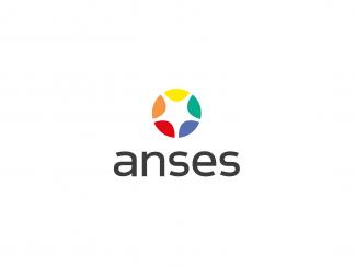 ANSES, 2022