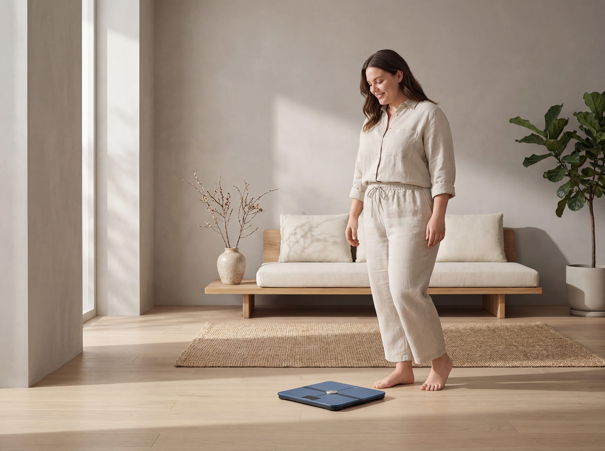 GLP-1 : comprendre son rôle dans le traitement de l'obésité et du diabète Image