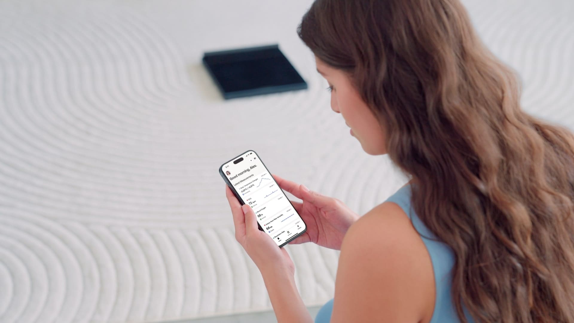 Weight Loss Goals: Tips for setting realistic and healthy targets