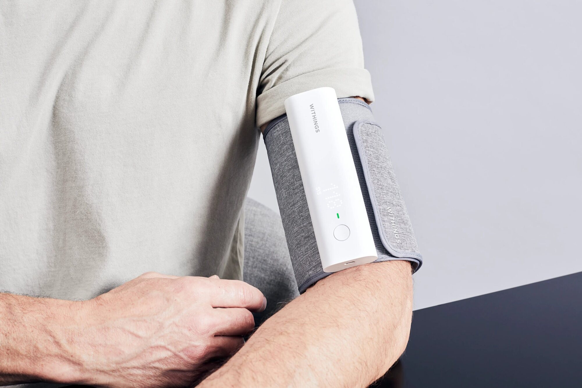 4 Ways Withings Can Help Community Health Centers Succeed with RPM