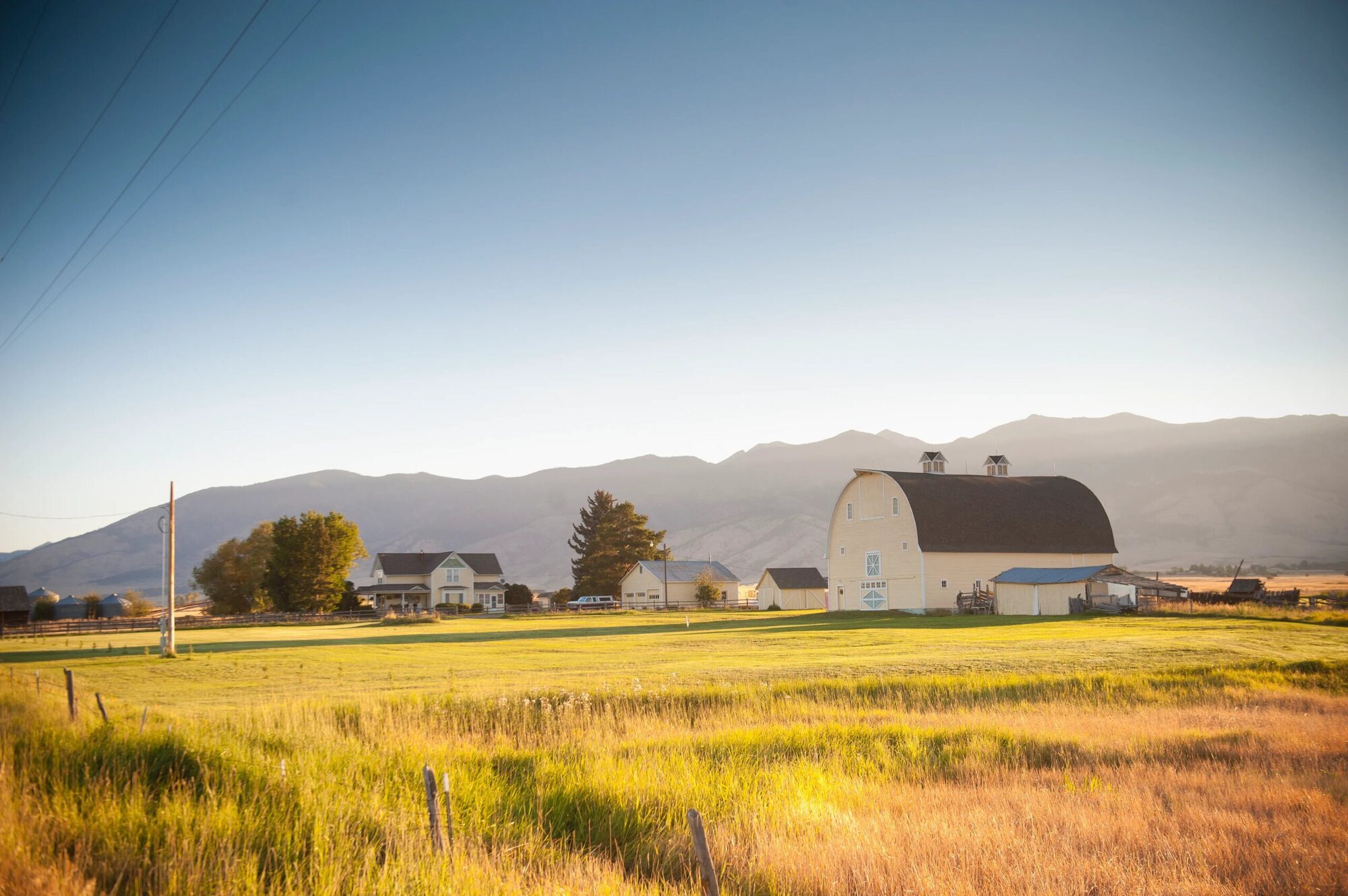 Addressing the limits of connected health — and breaking them