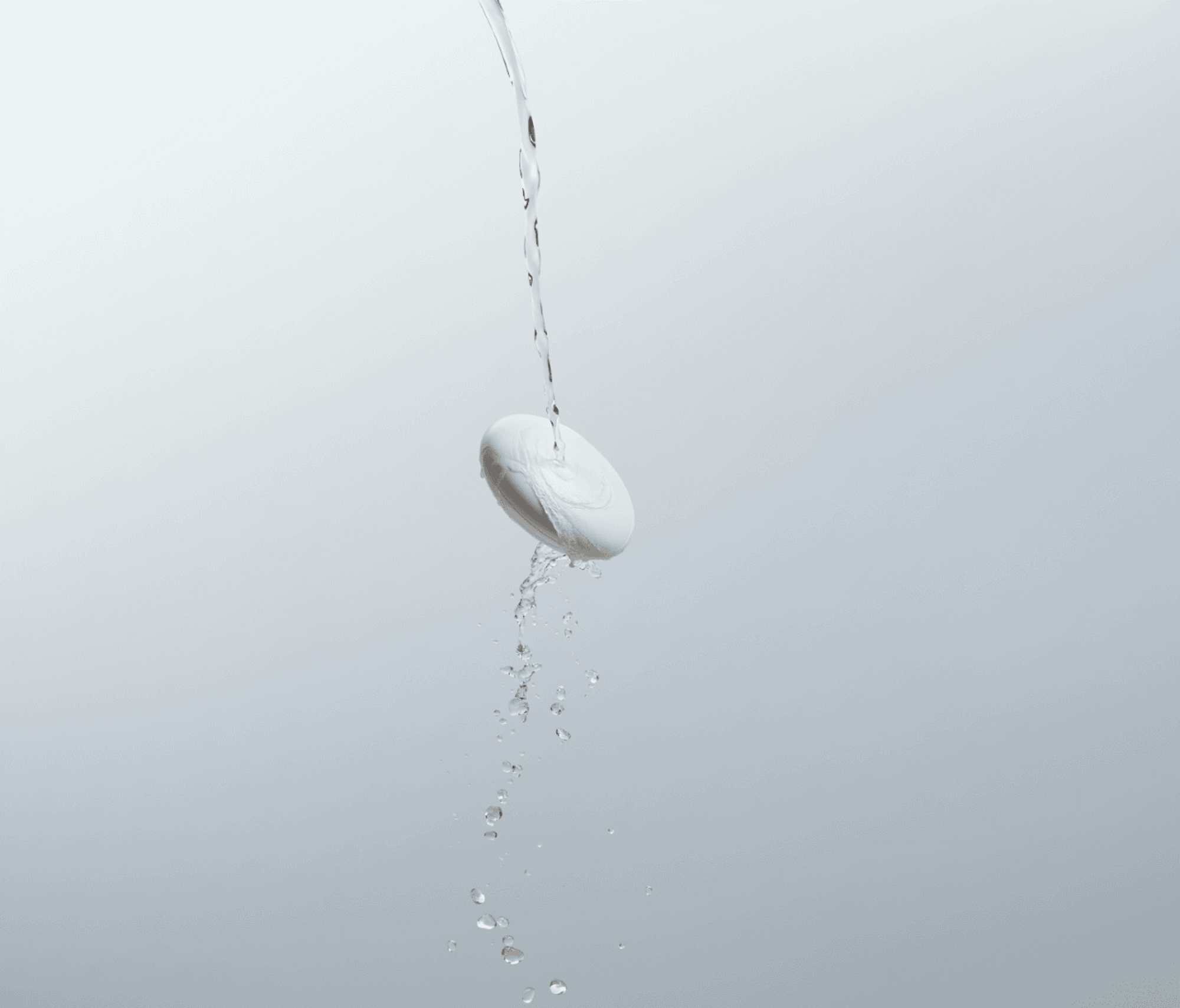 An Interview with Christelle Bakarat on the Research Potential of U-Scan