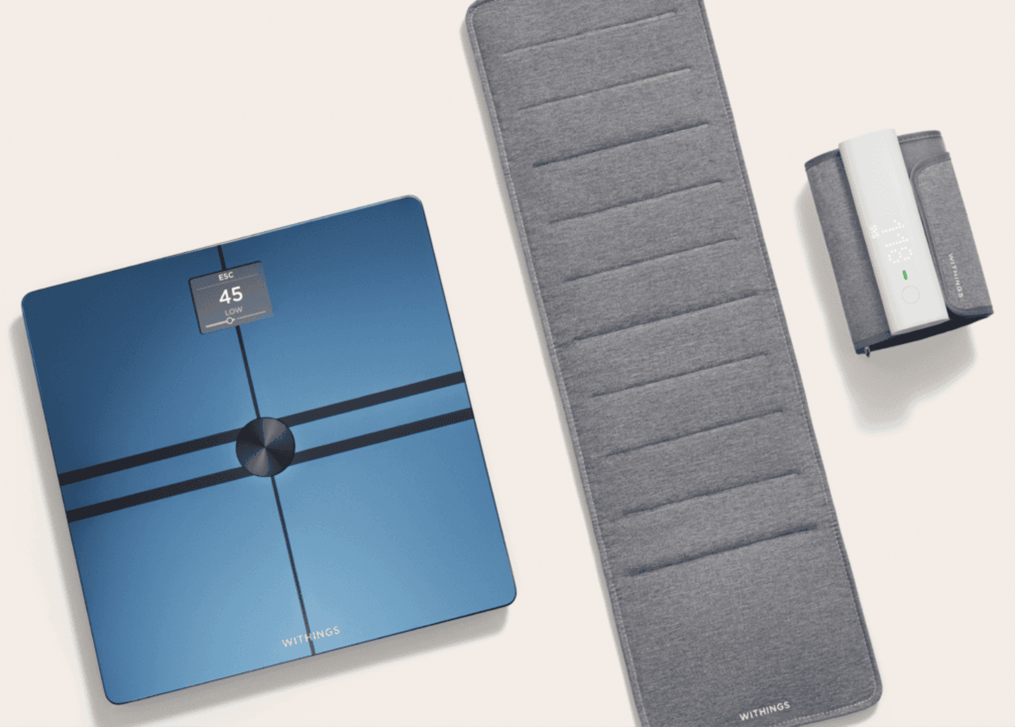 Building and Maintaining a Successful Digital Health Program: Why the Right Partnership Matters