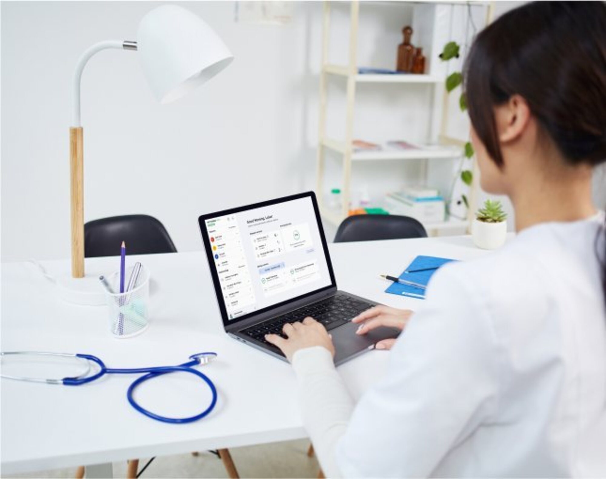 Connecting Patients and Providers: The Impact of RPM on Modern Healthcare