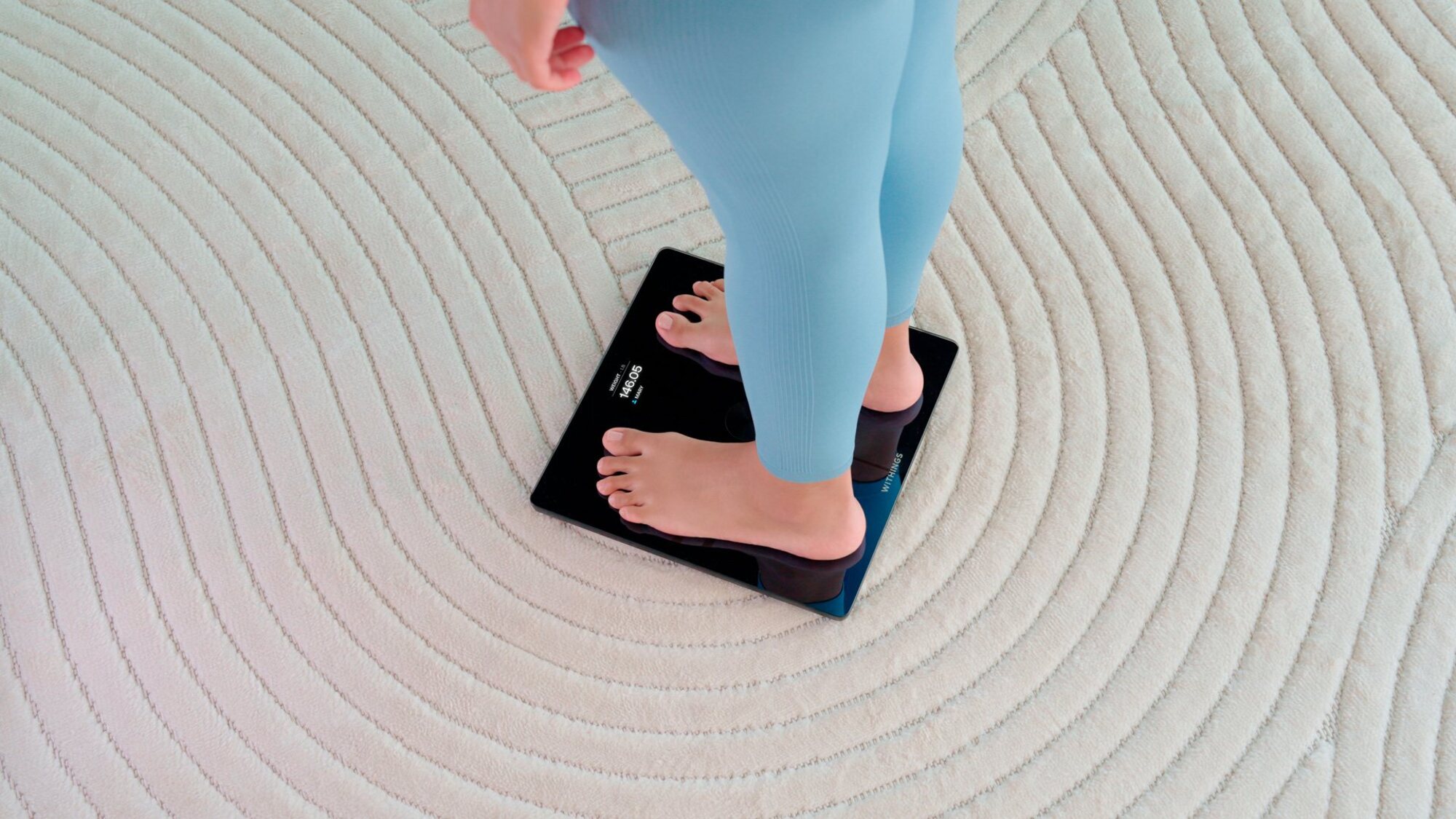 Electrochemical Skin Conductance as a Novel Tool for Diabetic Foot Ulcer Risk Stratification and Prevention