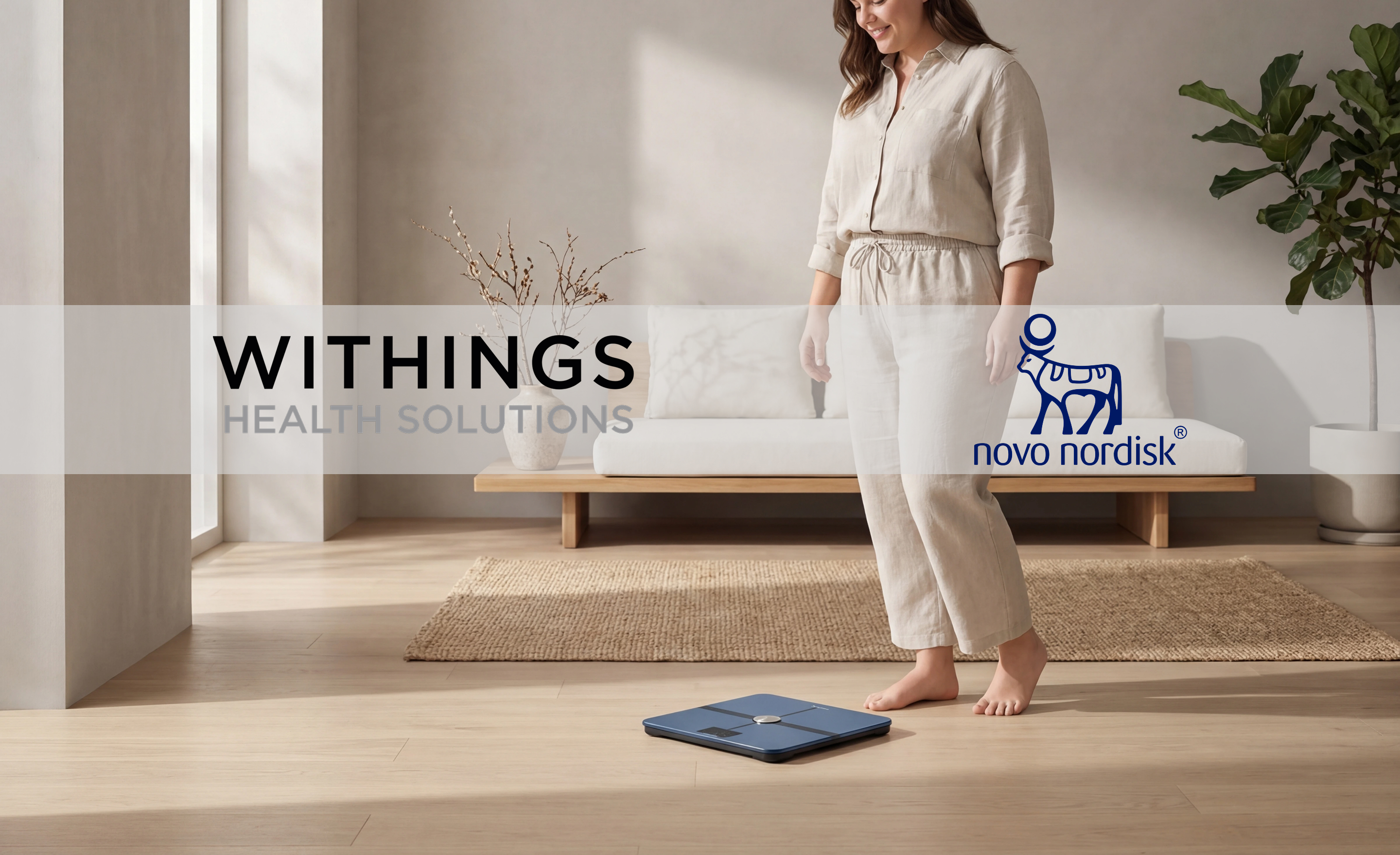 Withings