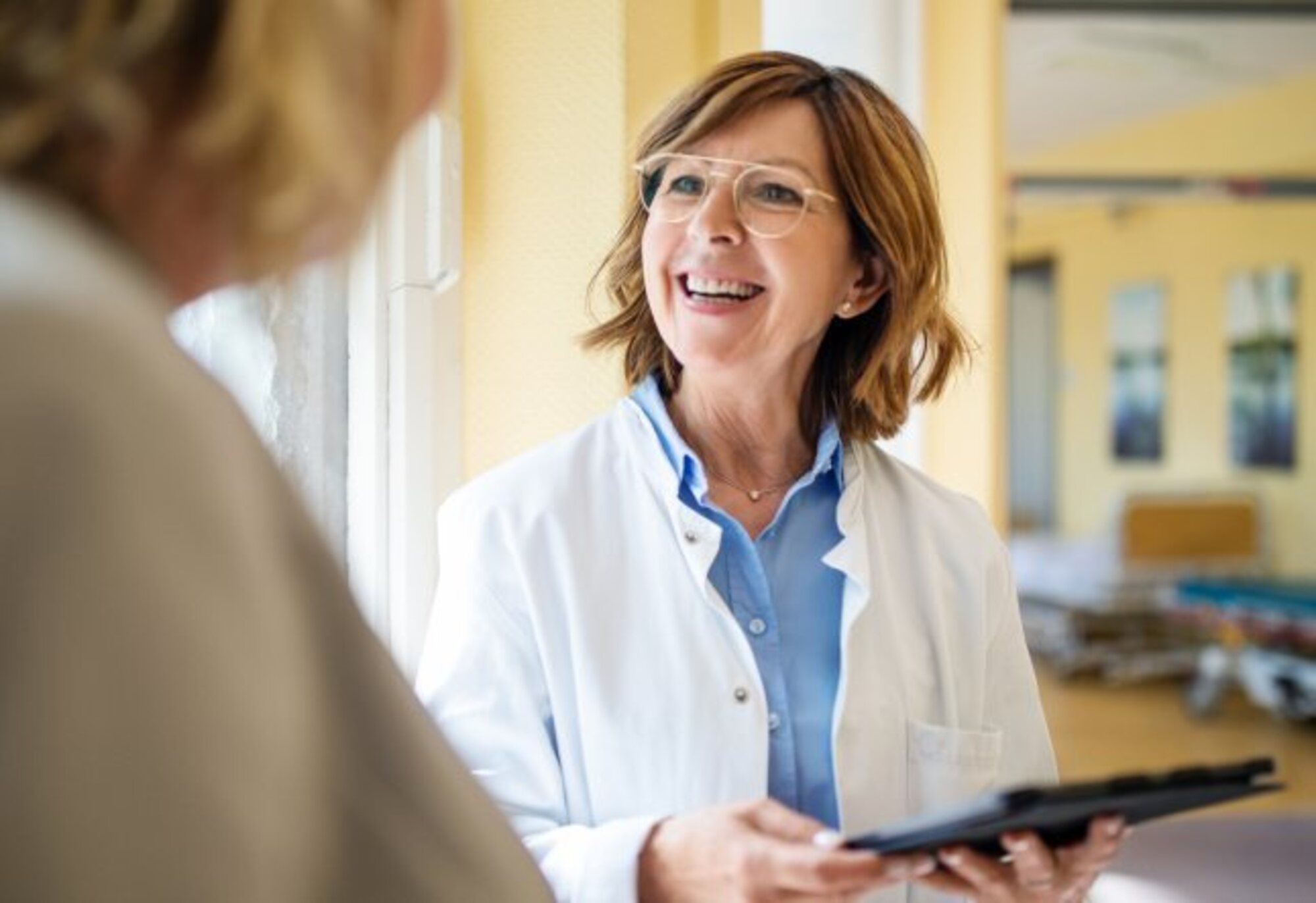 Heart Health in the GLP-1 Era: The Role of Remote Patient Monitoring