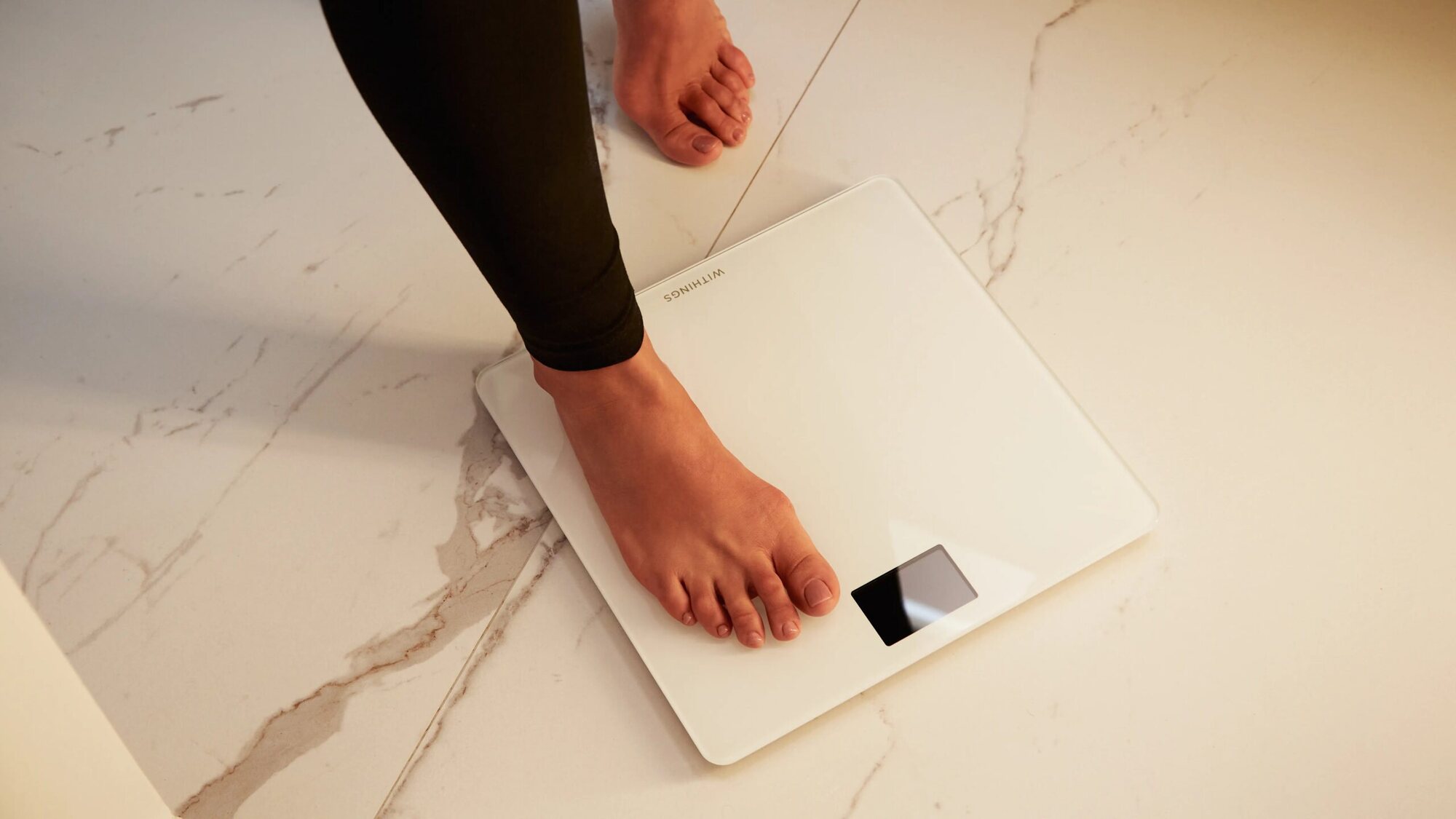 How Connected Health Devices Can Help Reduce Chronic Illness