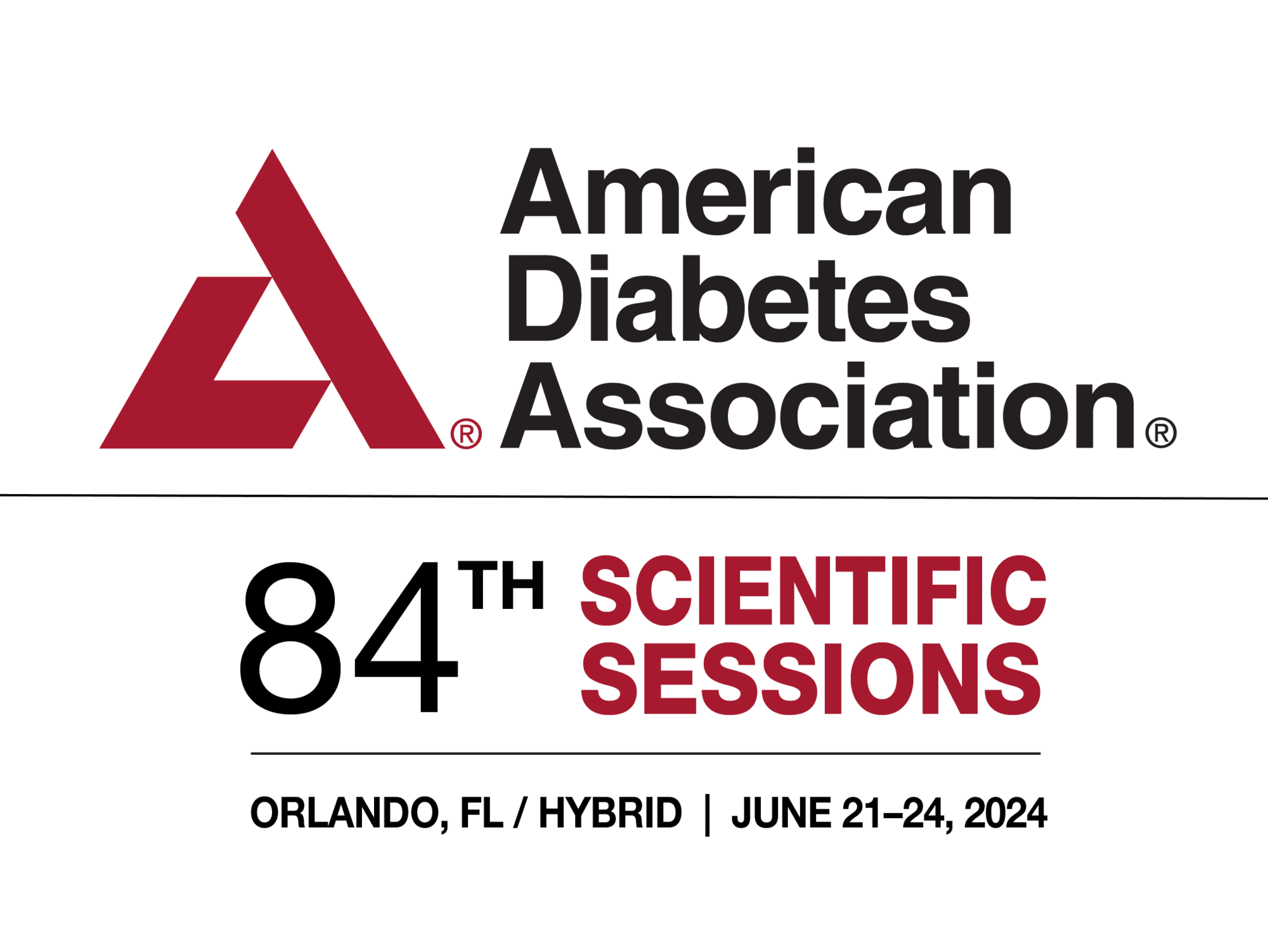 Neuropathy and DFU Prevention to be Highlighted at the ADA’s 84th Scientific Sessions