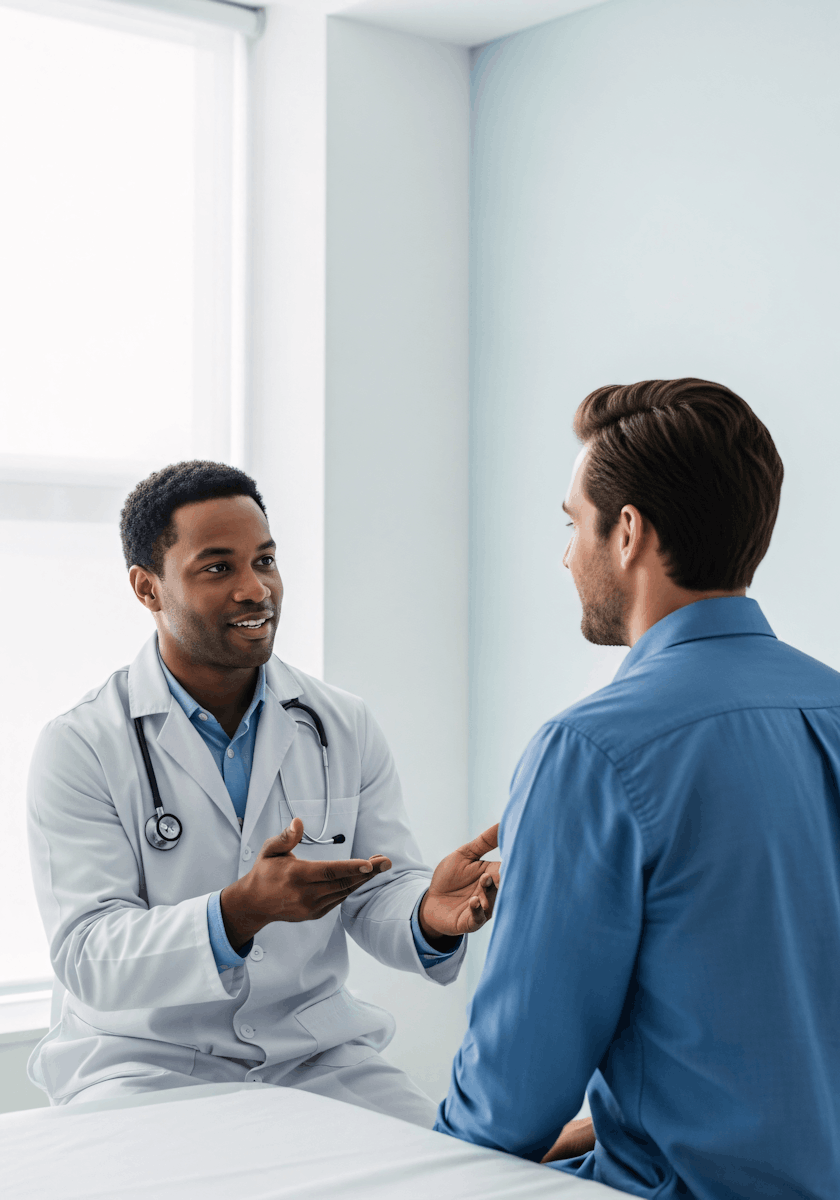 Planning for ACCESS: Key Takeaways from Our Expert Panel on Medicare's Next Chronic Care Model