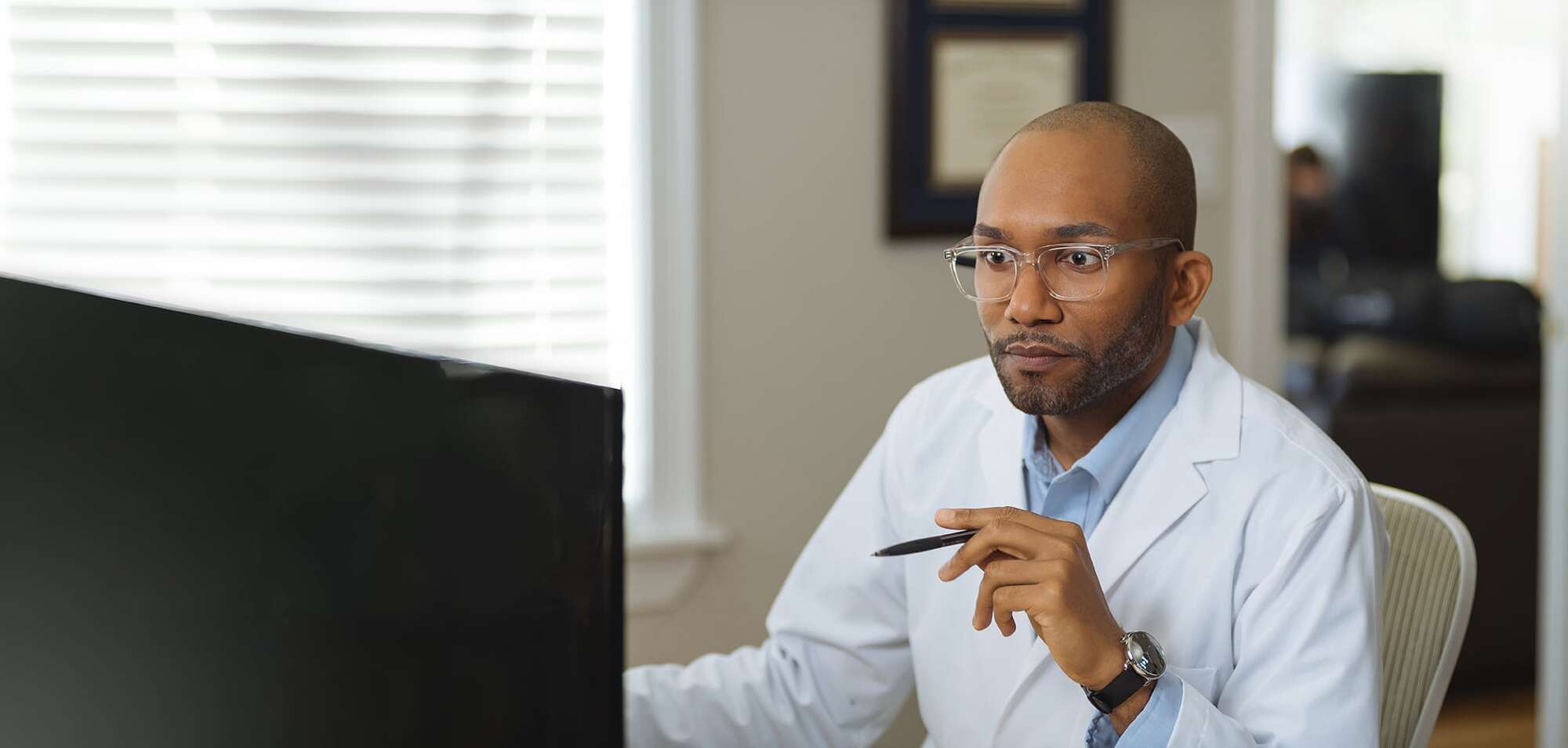 Small Fiber Neuropathy – The Under-Diagnosed Peripheral Neuropathy