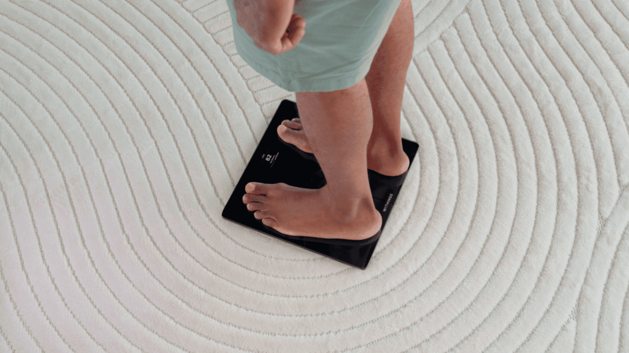 Turning Challenges into Opportunities: Pr.