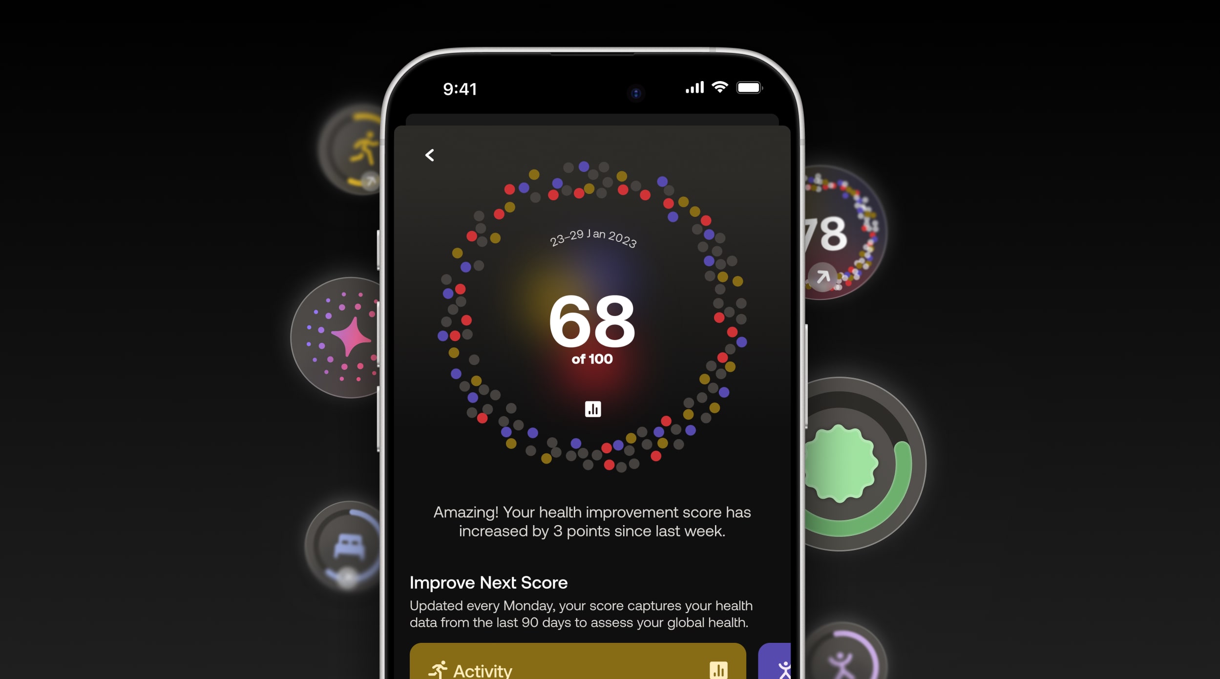 Withings