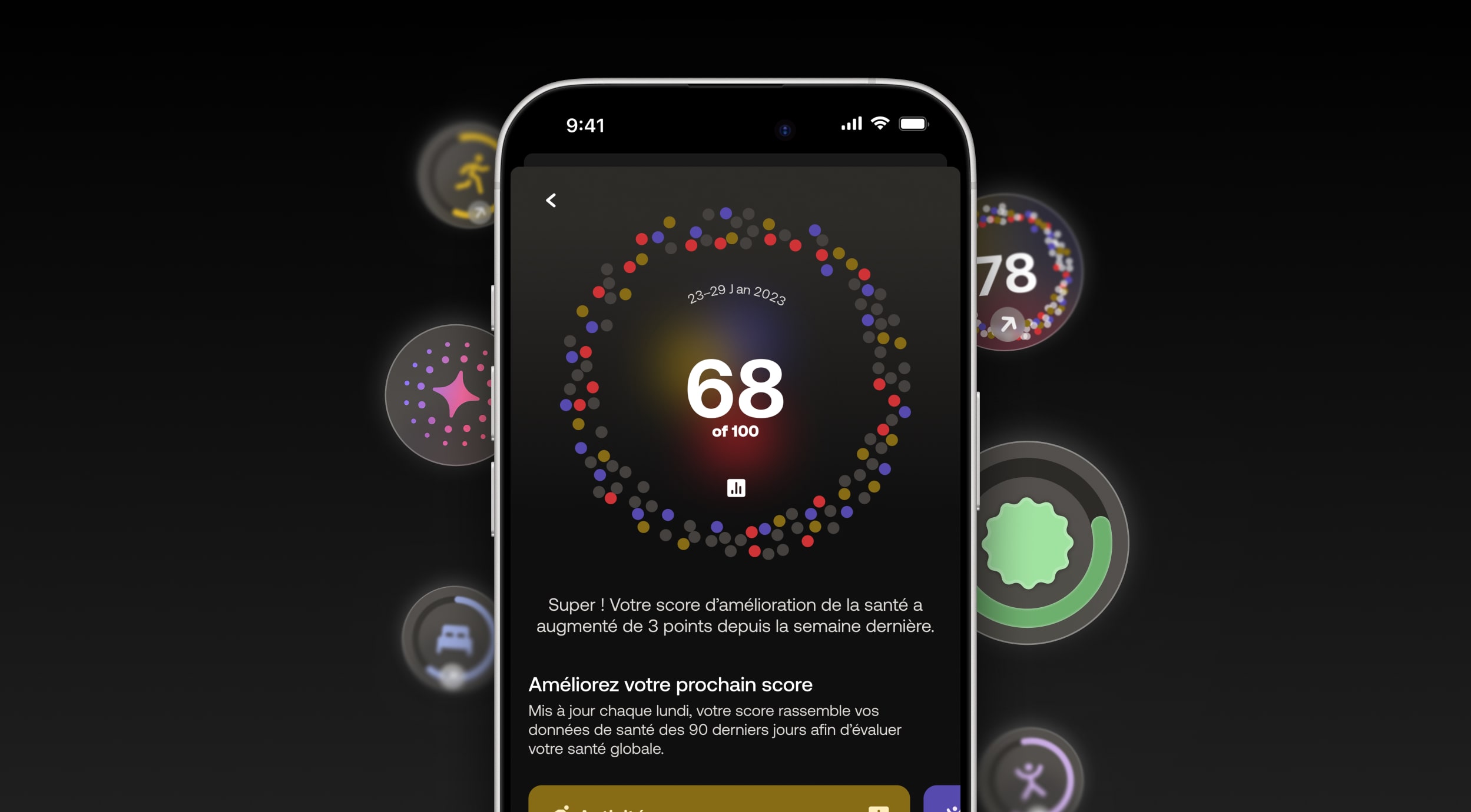 Withings