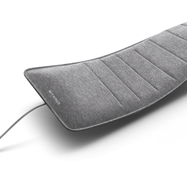 Sleep Analyzer