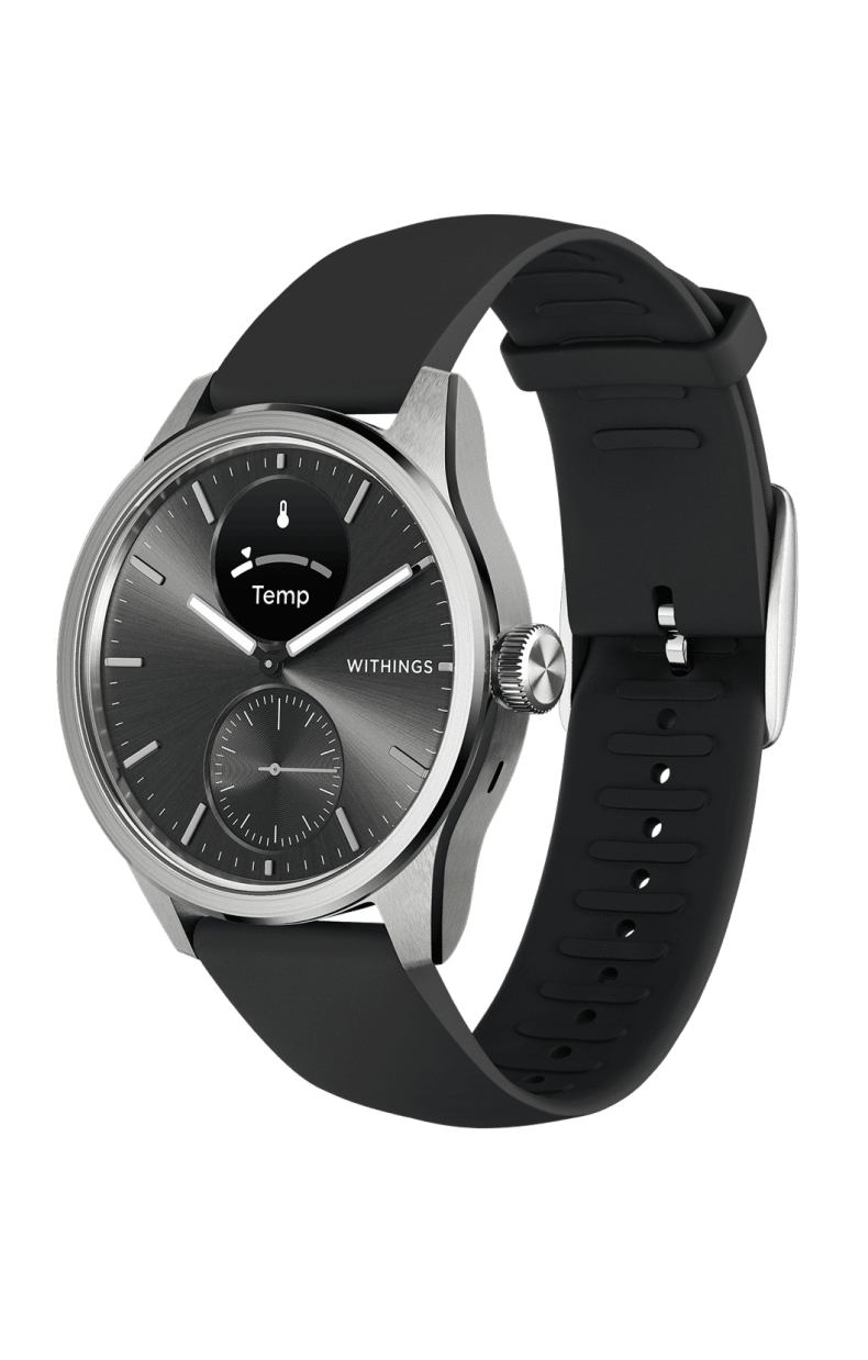 Montres