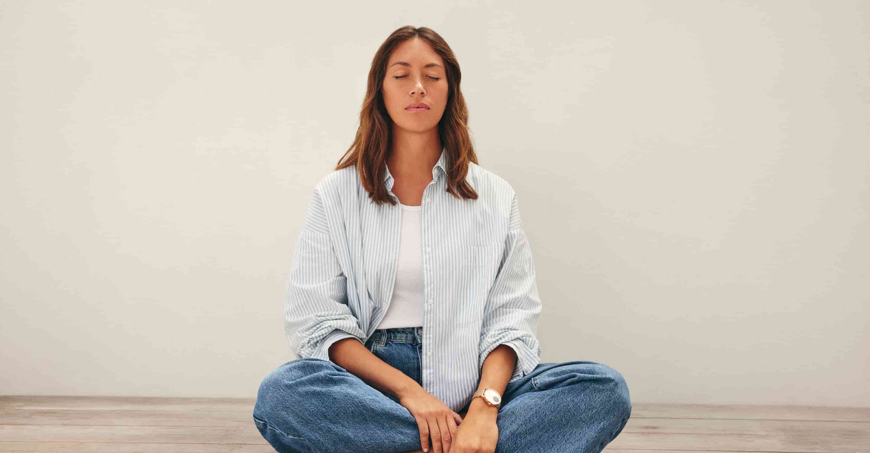 Transform your health: Image