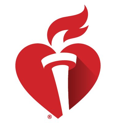 American Heart Association–American Stroke Association