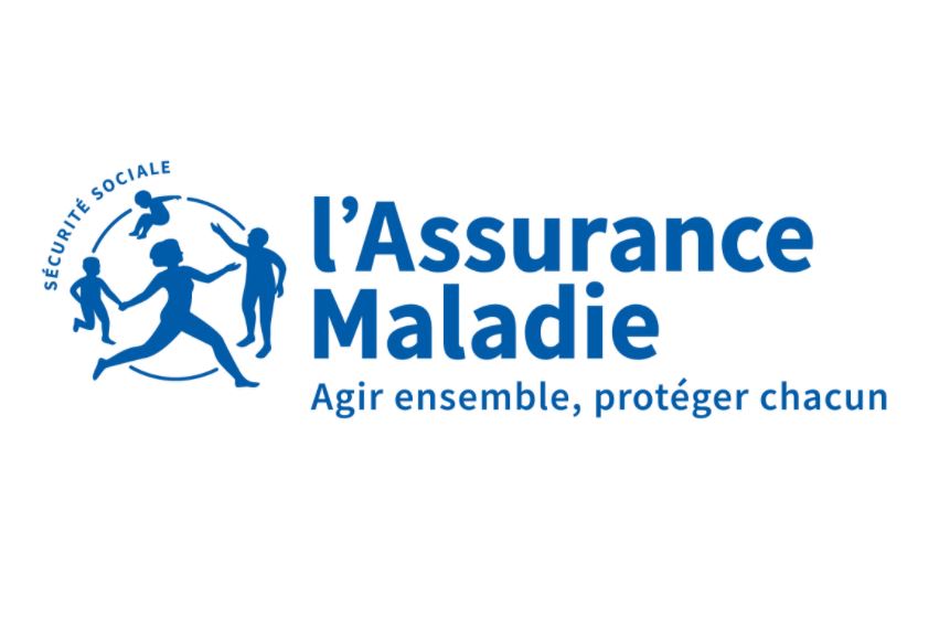 L’Assurance Maladie AMELI