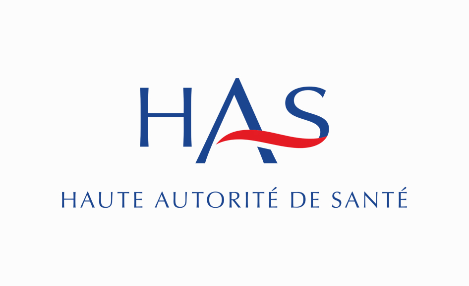 Synthèse de la Haute Autorité de Santé