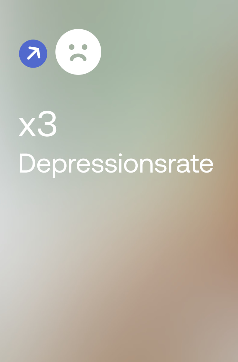 Psychische Gesundheit