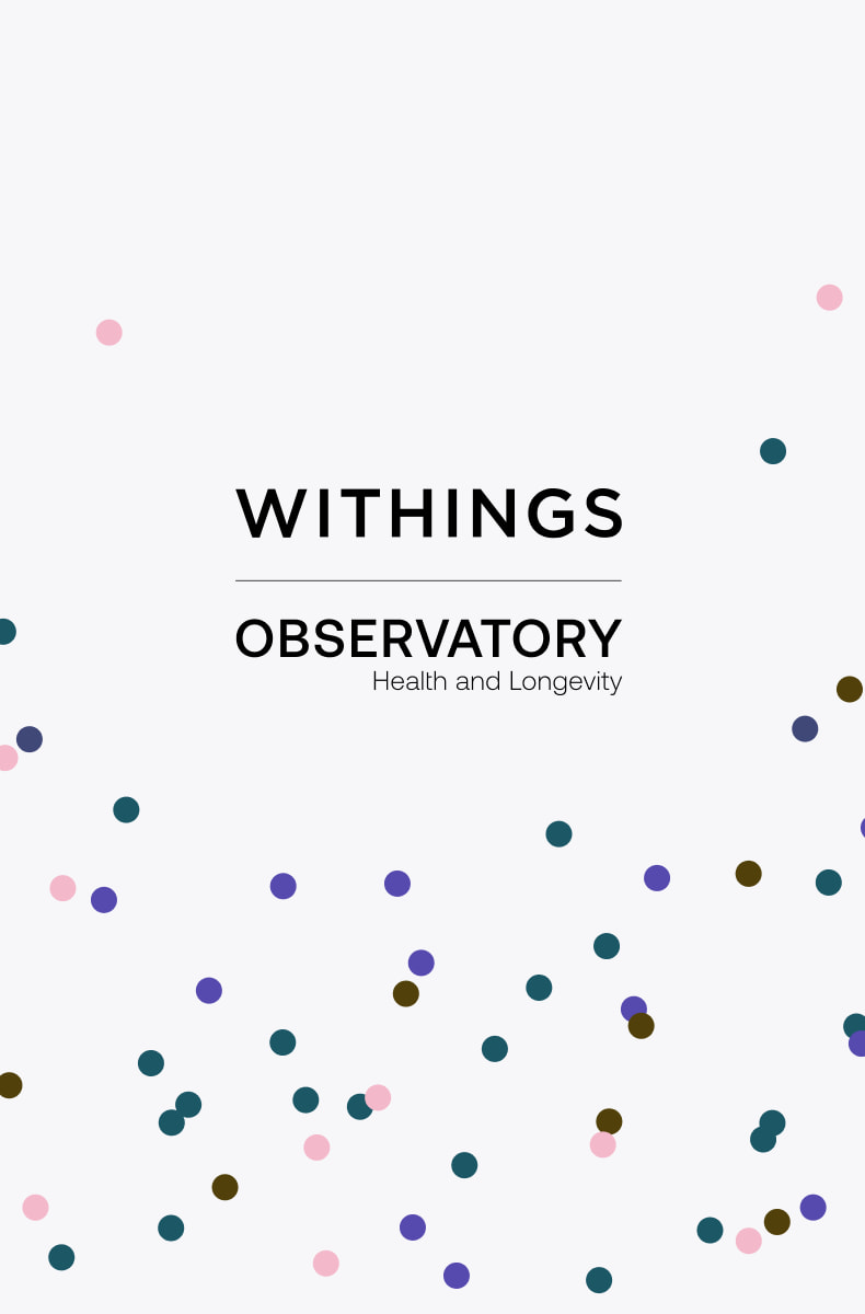 En banebrytende studie