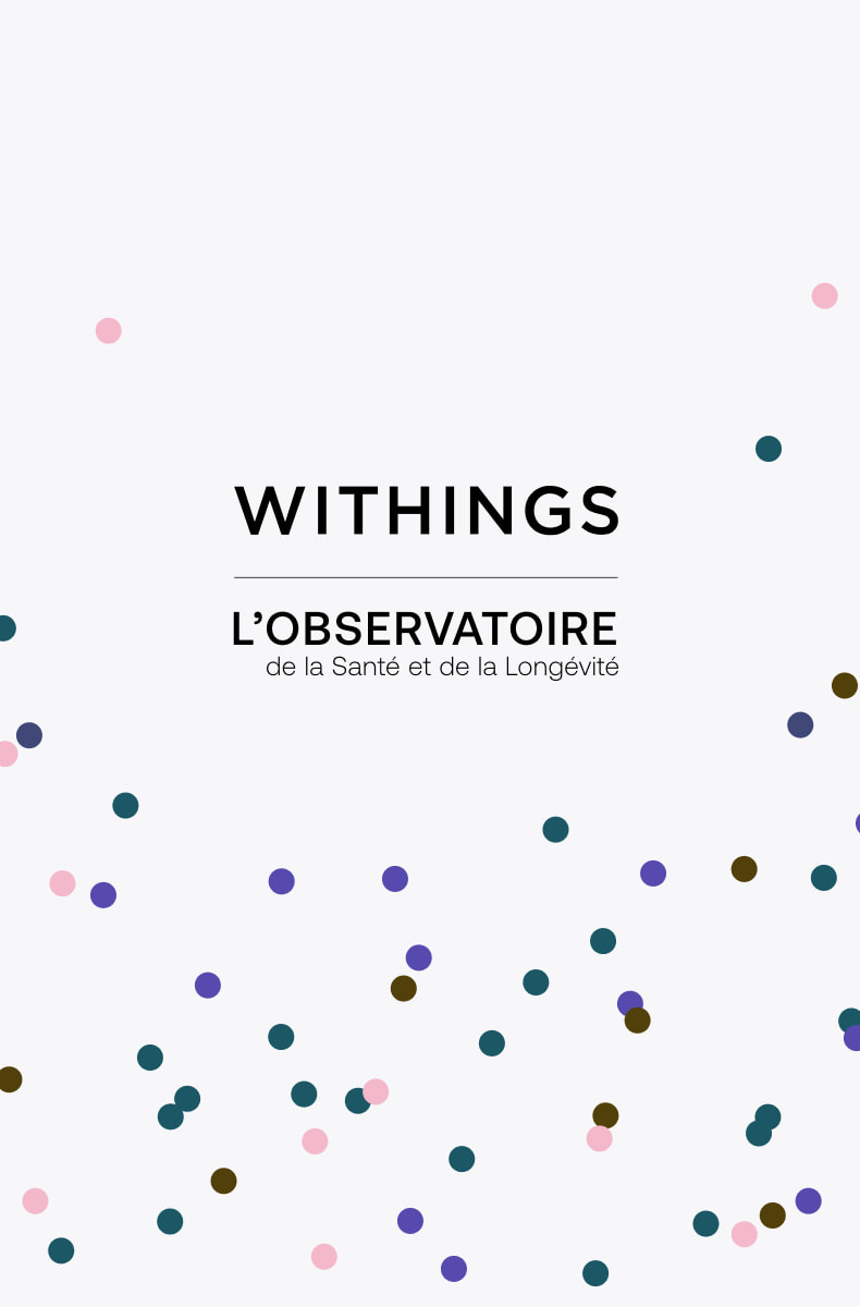 Une étude marquante