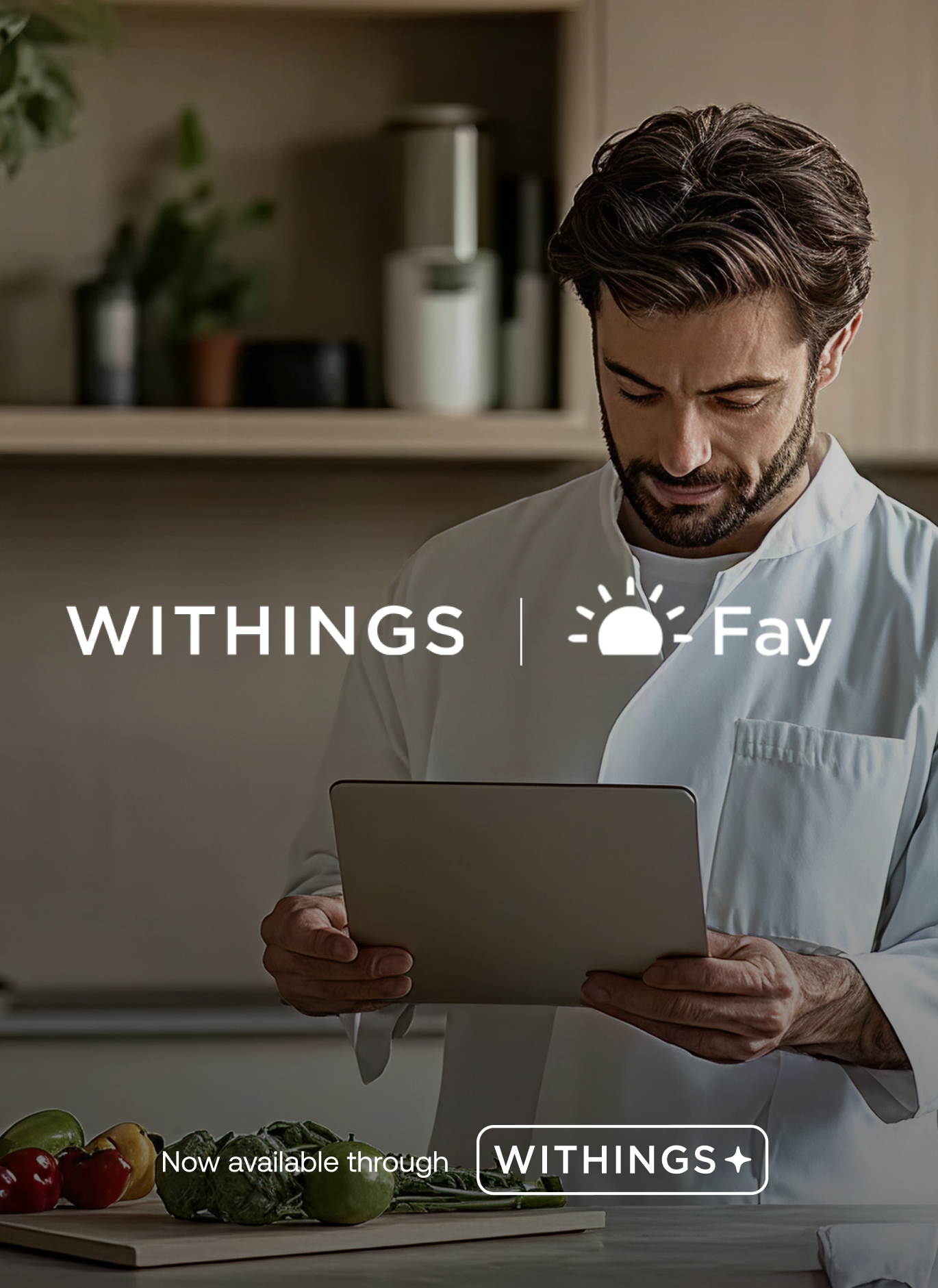 First one-hour consultation included with a registered dietitian