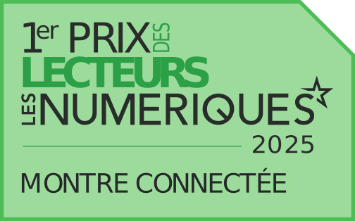 prix_logo