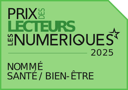 prix_logo